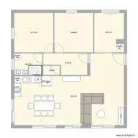 app 93 v3