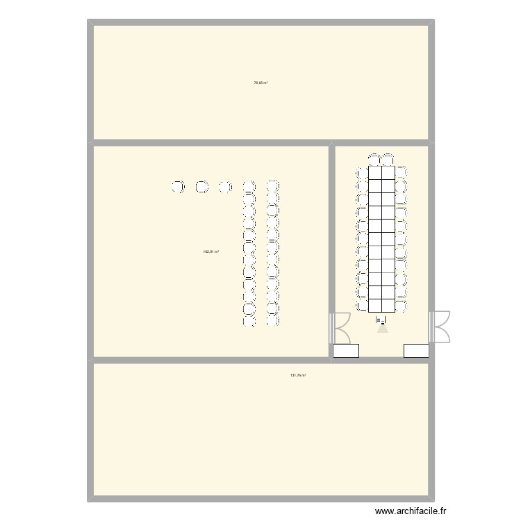 Nathan4. Plan de 0 pièce et 0 m2