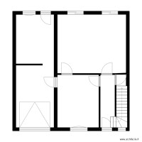 ArchiFacile PRO Drouin