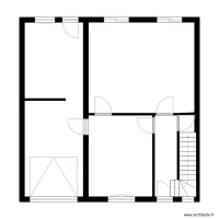 ArchiFacile PRO Drouin