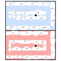 Plan Salon QC 2024 V7