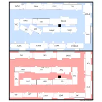 Plan Salon QC 2024 V7