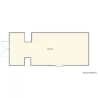 le camion de dépanage