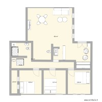 projet 3 revu