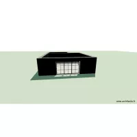 renovation