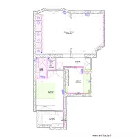 BOBILLOTVNEW2_AMENAGEMENT_14_05