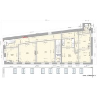 immeuble café de la poste 2