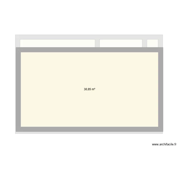 Vitek. Plan de Vitek. Plan de