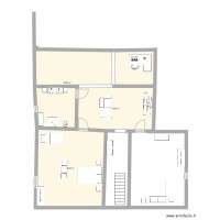 Etage