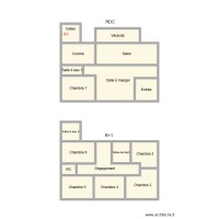 2505 DELBARRE