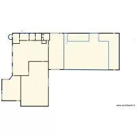 Profil plus Goderville