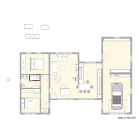 maison hhh