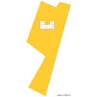 lu plans cada avec cote