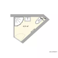 cse safran vieux boucau