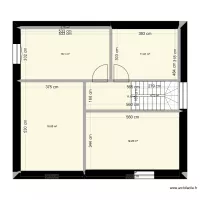 Maison 2
