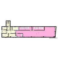 94 Ormesson PROJET VArL Post Chantier 240624 Bienvenu