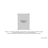 BI 20297 - 
