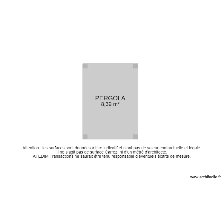 BI 20297 - . Plan de BI 20297 - . Plan de