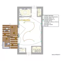 plan g&eacute;n&eacute;ral le bon