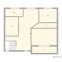 maison bis