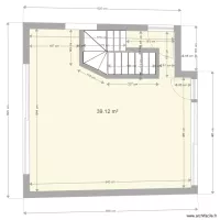 CUISINE THEO ISOLE 1/25