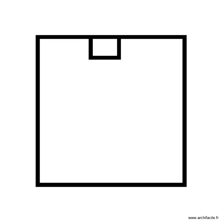 gimgembre. Plan de gimgembre. Plan de