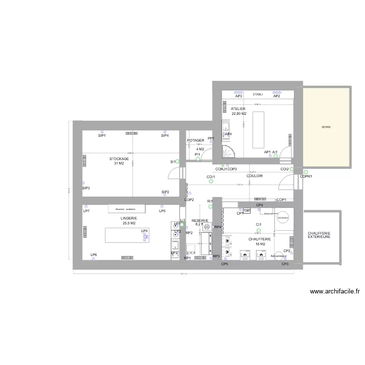 manoir cave. Plan de manoir cave. Plan de