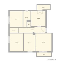 appartement valence