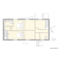 essai 8