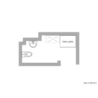 salle_bain_actuelle_tarascon