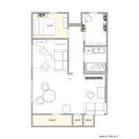 112 Bis suite