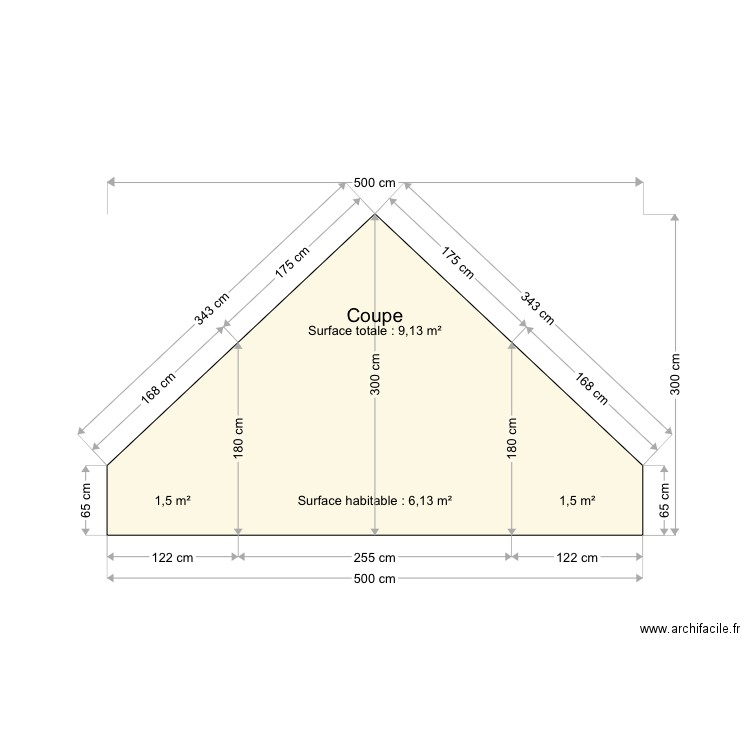 ML25008653. Plan de 0 pièce et 0 m2
