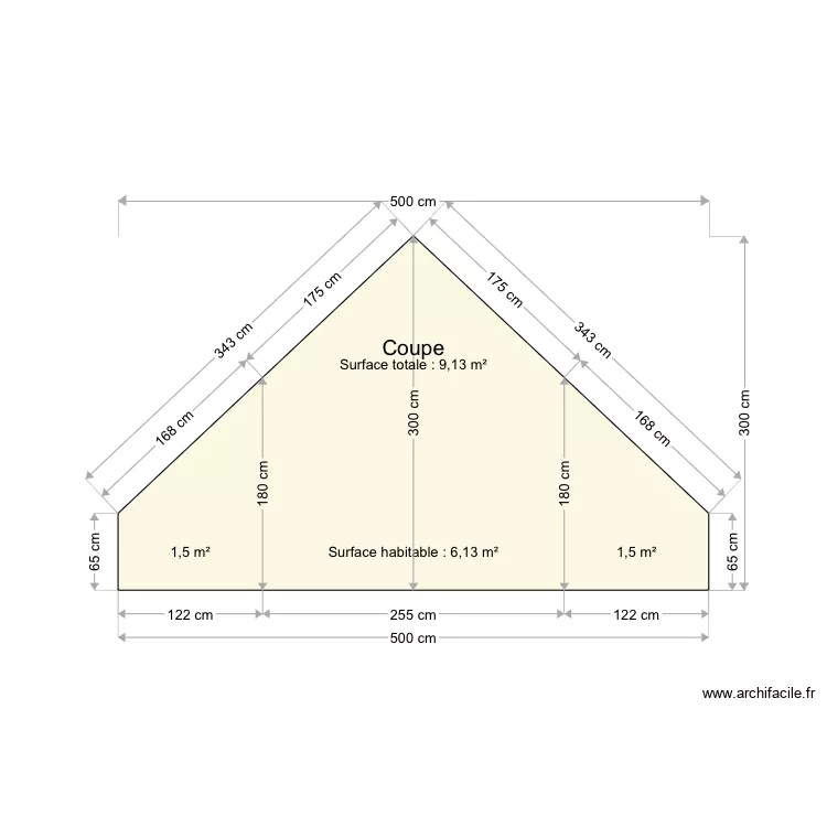 ML25008653. Plan de 