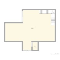 Maison Nono