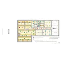 PLAN ECLAIRAGE V4 (06-06-26) sans poutre
