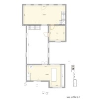 Maison Poteau 2
