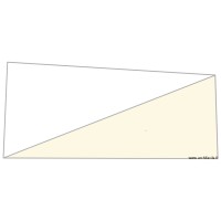 cadastre
