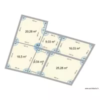 MAISON 4
