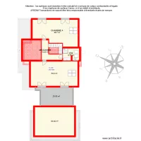 BI 36284