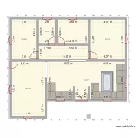 ma maison