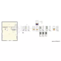 sdb haut 2025_70x90_carrelage75x75