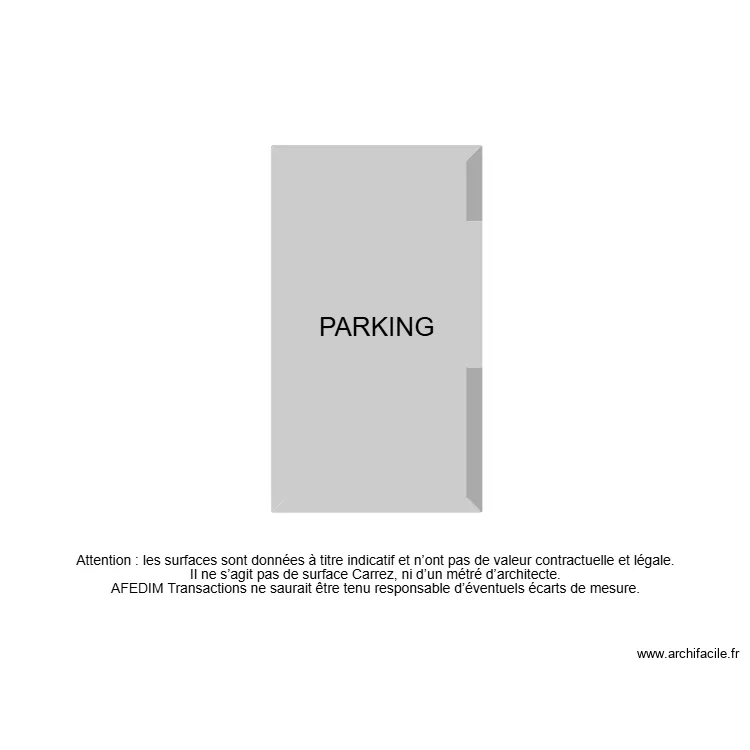 BI 36258. Plan de 8 et 42 m² BI 36258. Plan de 8 et 42 m²