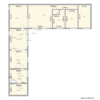 gradiniere elec1