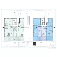 Plan Cuers V01
