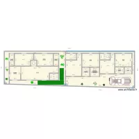 plan 2