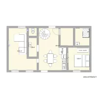 ERCHEUX 07052026