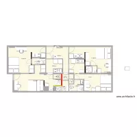 ST HERBLAIN MAYENNE V2