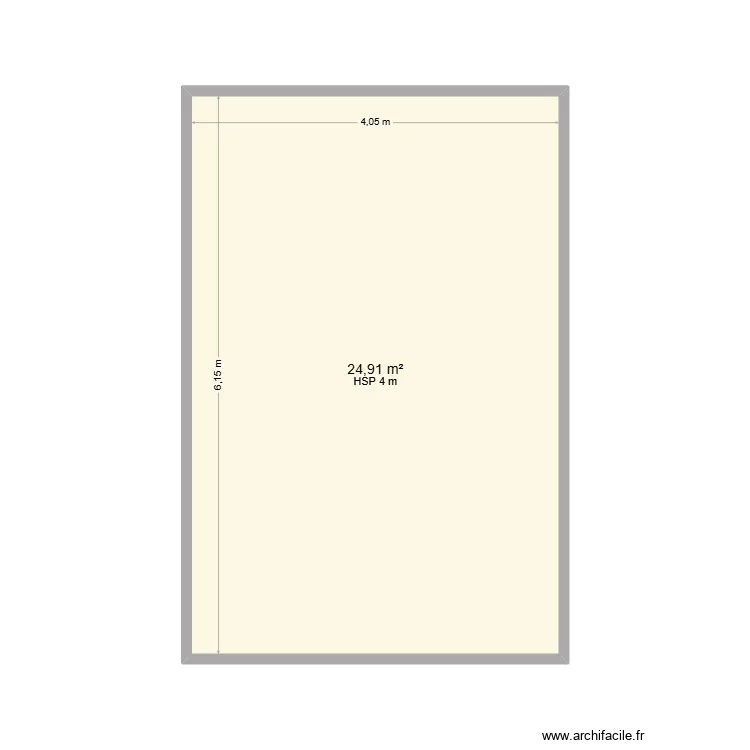 Piece 3. Plan de Piece 3. Plan de