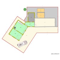 PLAN TRAVAUX 2 01 2024