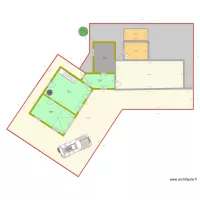 PLAN TRAVAUX 2 01 2024